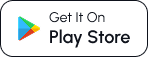 Google Play App